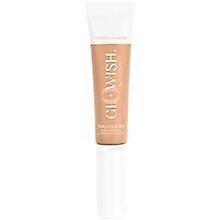 Huda Beauty - Corector transparent GloWish 10,5 ml