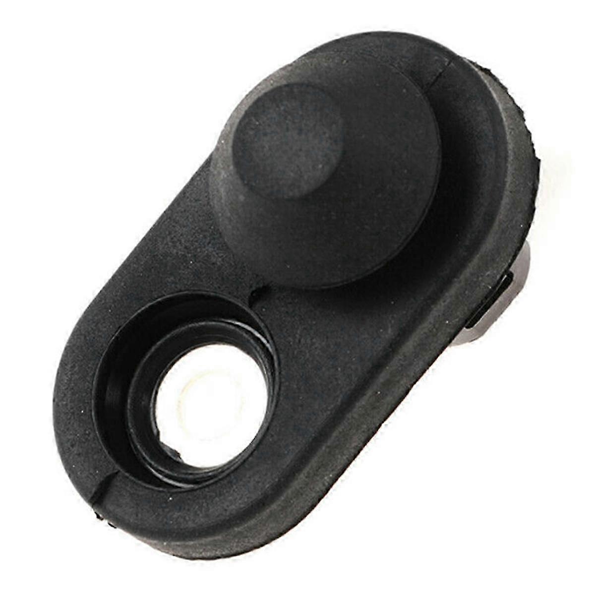 Door Light Switch Assembly for Toyota 84231-52020 Auto Interior Light Control Replacement Part