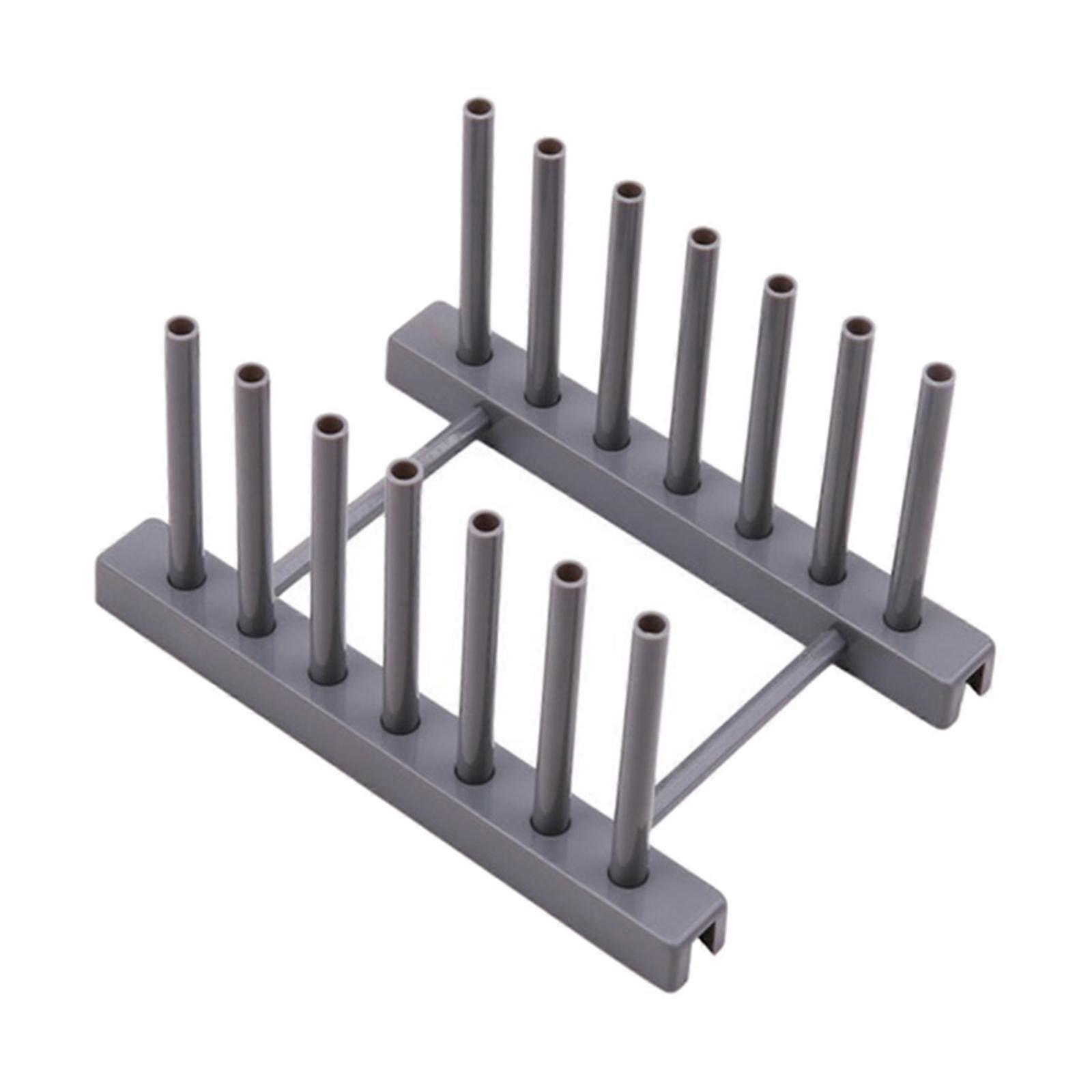 Kitchen Organizer for , Cutting Boards Bakeware, Cooling, , Serving Trays,