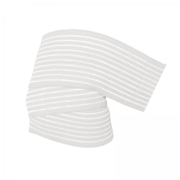 2x Elbow Wrap Elbow Strap Elbow Compression Wrap Elbow Brace for Bodybuilding