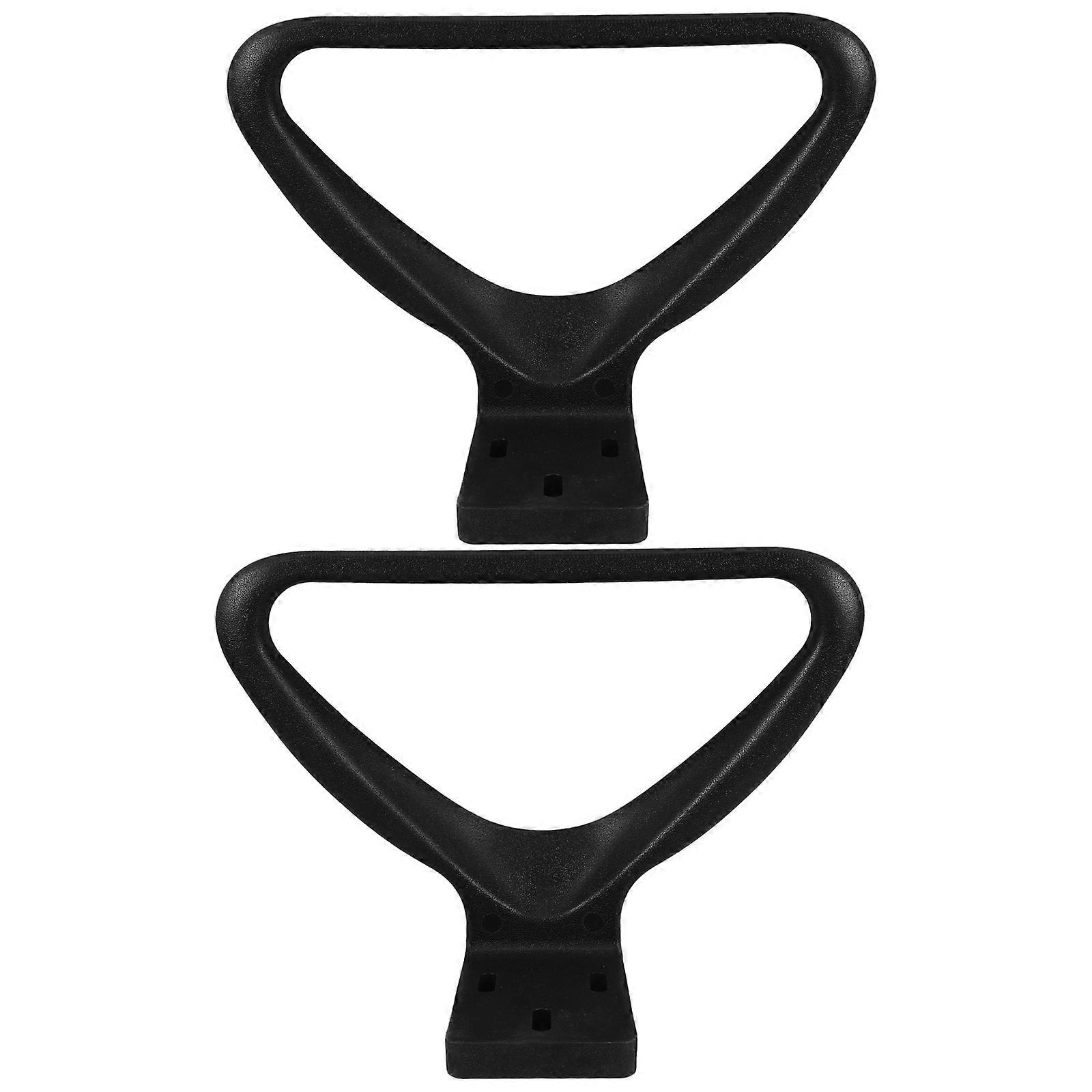 Comfortable Desk Chair Arms, Designed for Daily Use and Support
