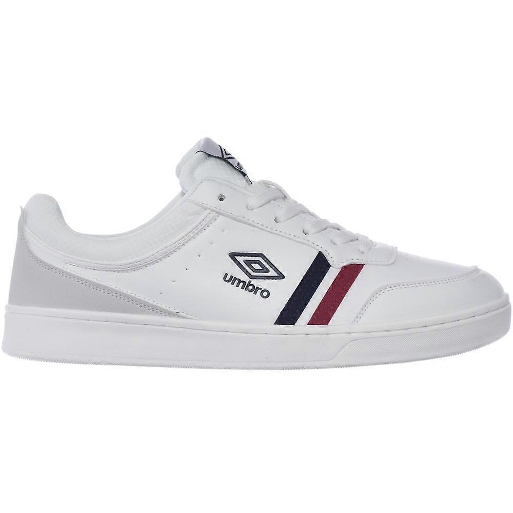 Shoes Umbro UMM5140221051