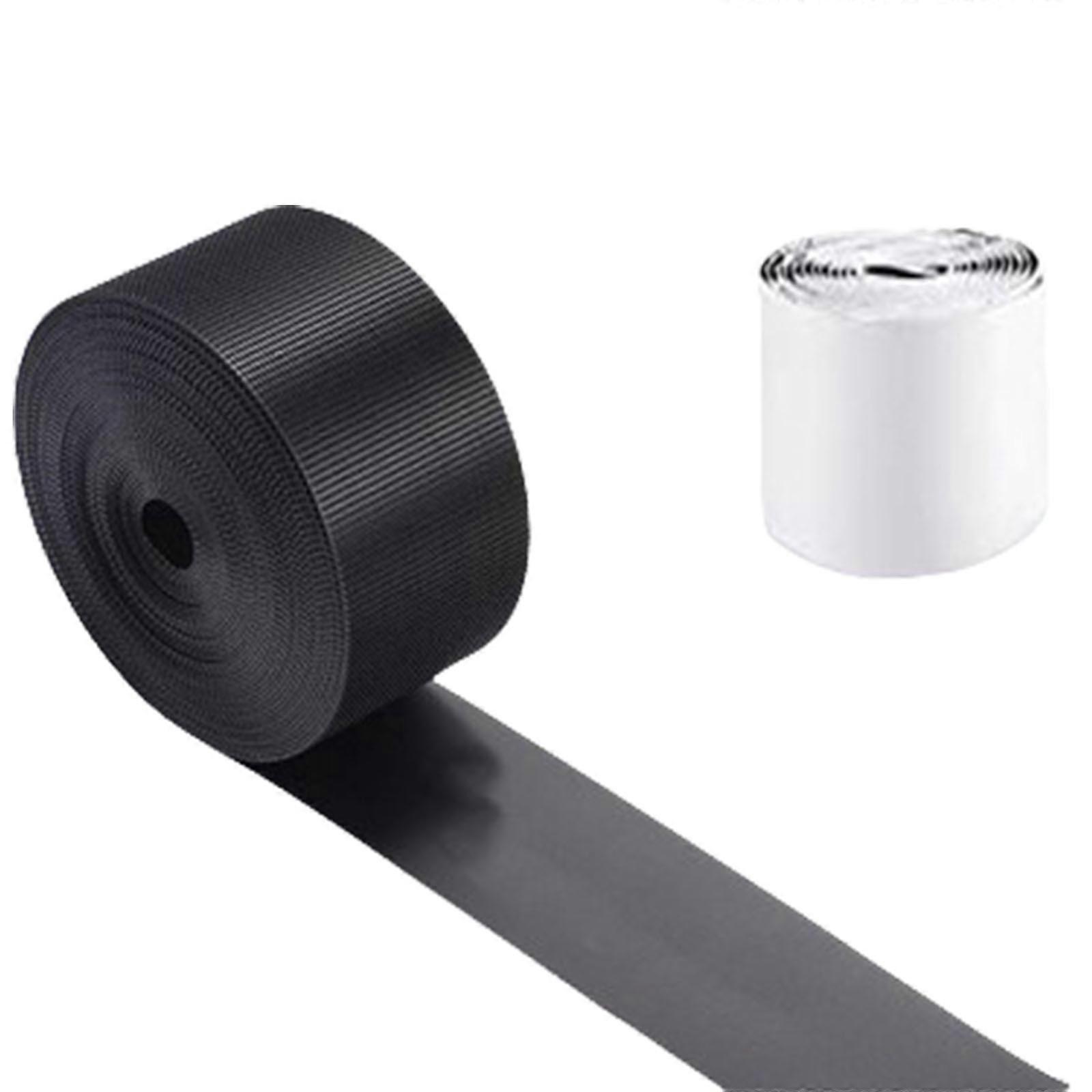 Flexible Sofa Guard Block Pet Access Under Bed Adjustable Edge Cover Childproof Dust Prevention Furniture Edge Protector 5cm width