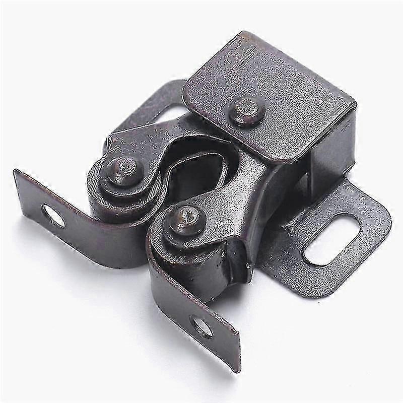 Double Ball Roller Catches, Cupboard Door Latch