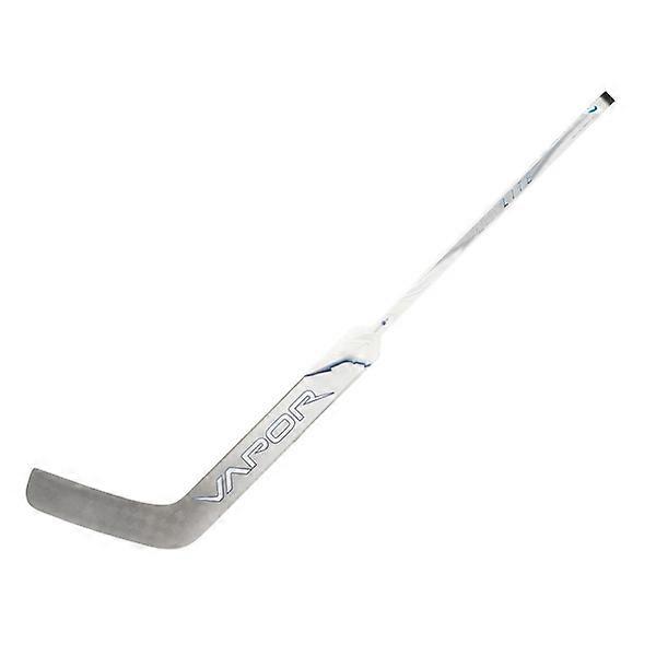 Bauer Vapor Flylite Goalie Composite Stick - Senior Left 25"