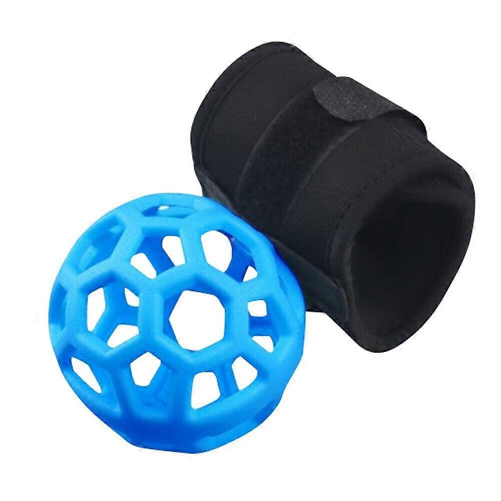 Basketball(A)$Best Golf Swing Magic Ball Magic Ball Patent No. 202330527460x
