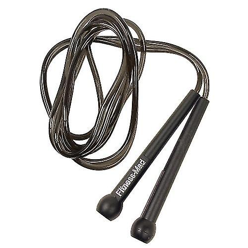 Fitness Mad Speed Rope