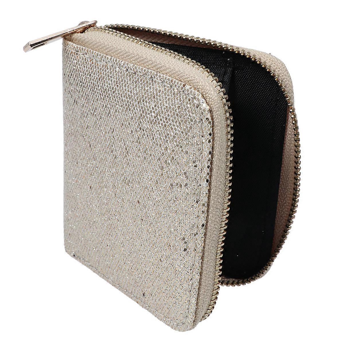 Girls Wallet, Practical Holder for Coins and Small Items