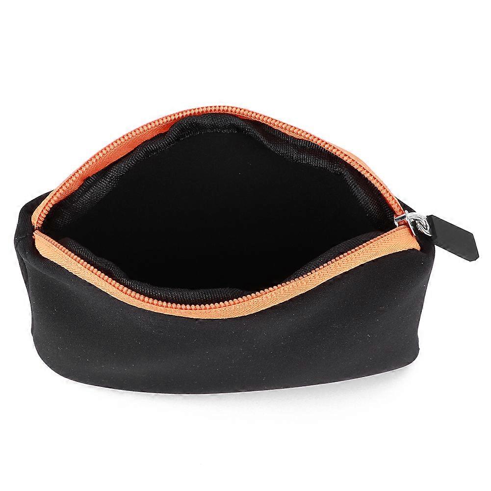 Handheld Waterproof Shockproof Storage Bag for SMOOTH X - 57g Nylon