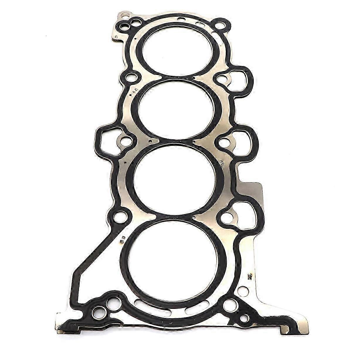 Engine Cylinder Gasket 22311-2E100 for Forte 2.0L 2017-2020