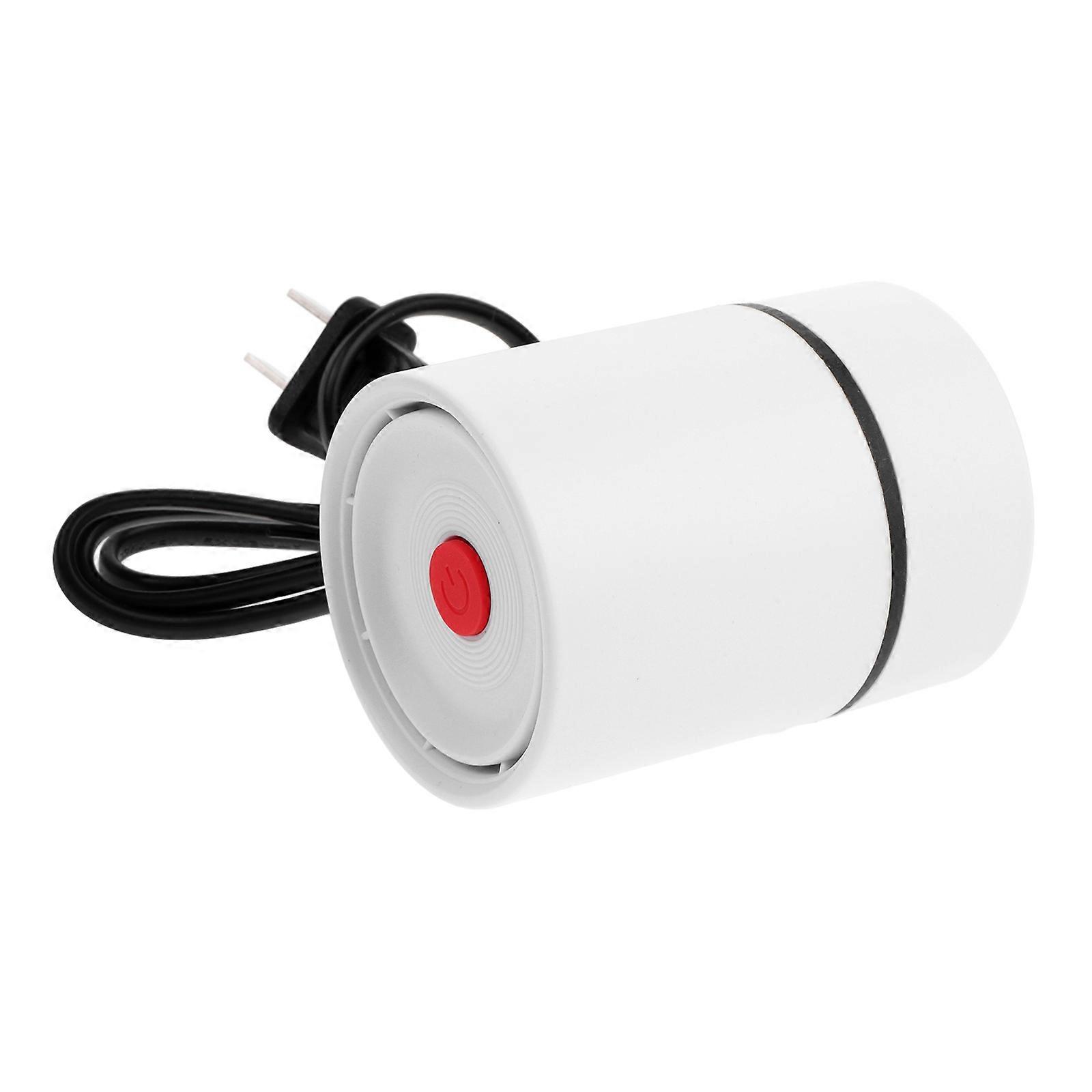 Pump, Electric Sealer for Home Storage, Practical Design