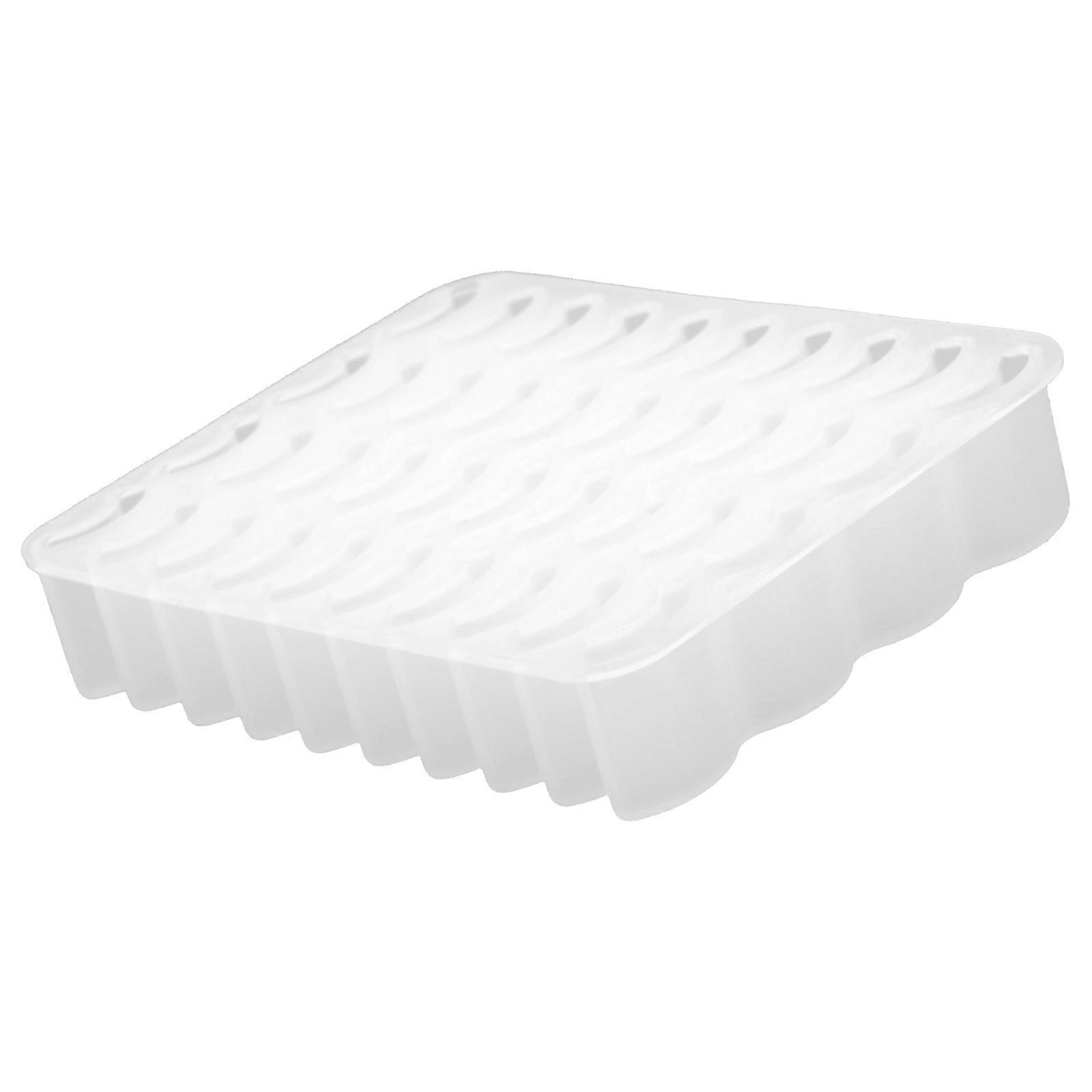 Crafting Sand Molds for Tabletop Games, Enhance Your Layout with Precision
