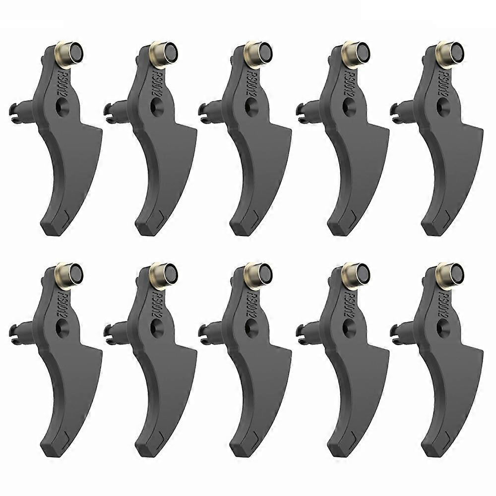 10Pcs For Black & Decker ST7700-B3LZ (3) ST7700 Type 3 ST7700 Type 2 ST7700 Type 1 ST700 Trimmer