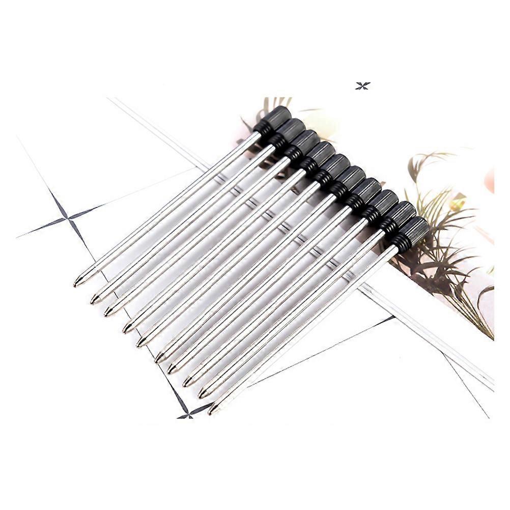 Pen Refills for Cross Pens, Ensures Consistent Performance