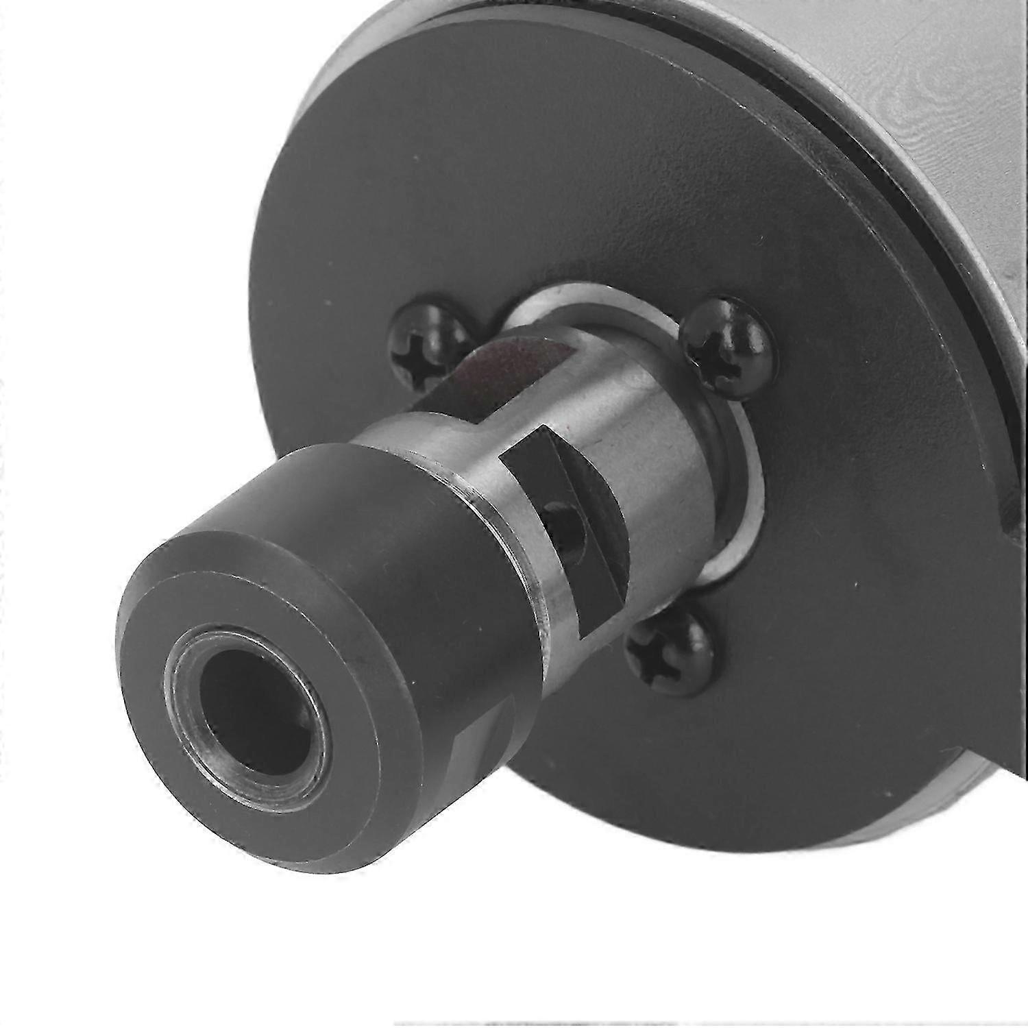 Reversible Tap Chuck Set High Speed Steel Self Reversing Tapping Head Hand Tool J4621 With 2mt 3mt S