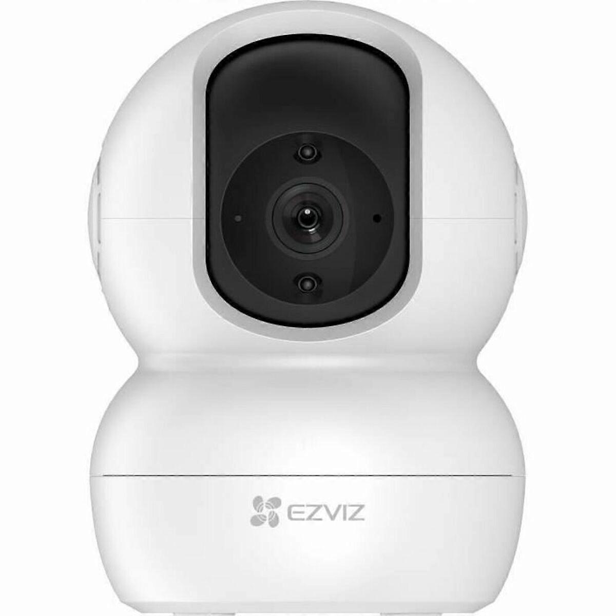 Surveillance Camcorder Ezviz TY2 1080P