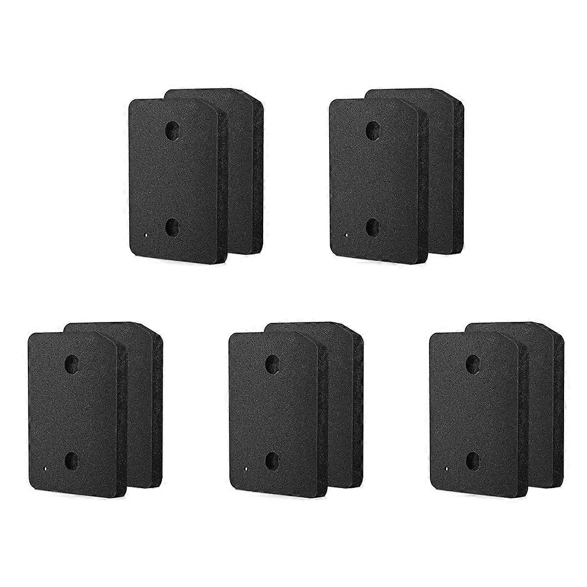 2 Pcs Replacement Filter for 9164761 Dryer Heat Pump Dryer