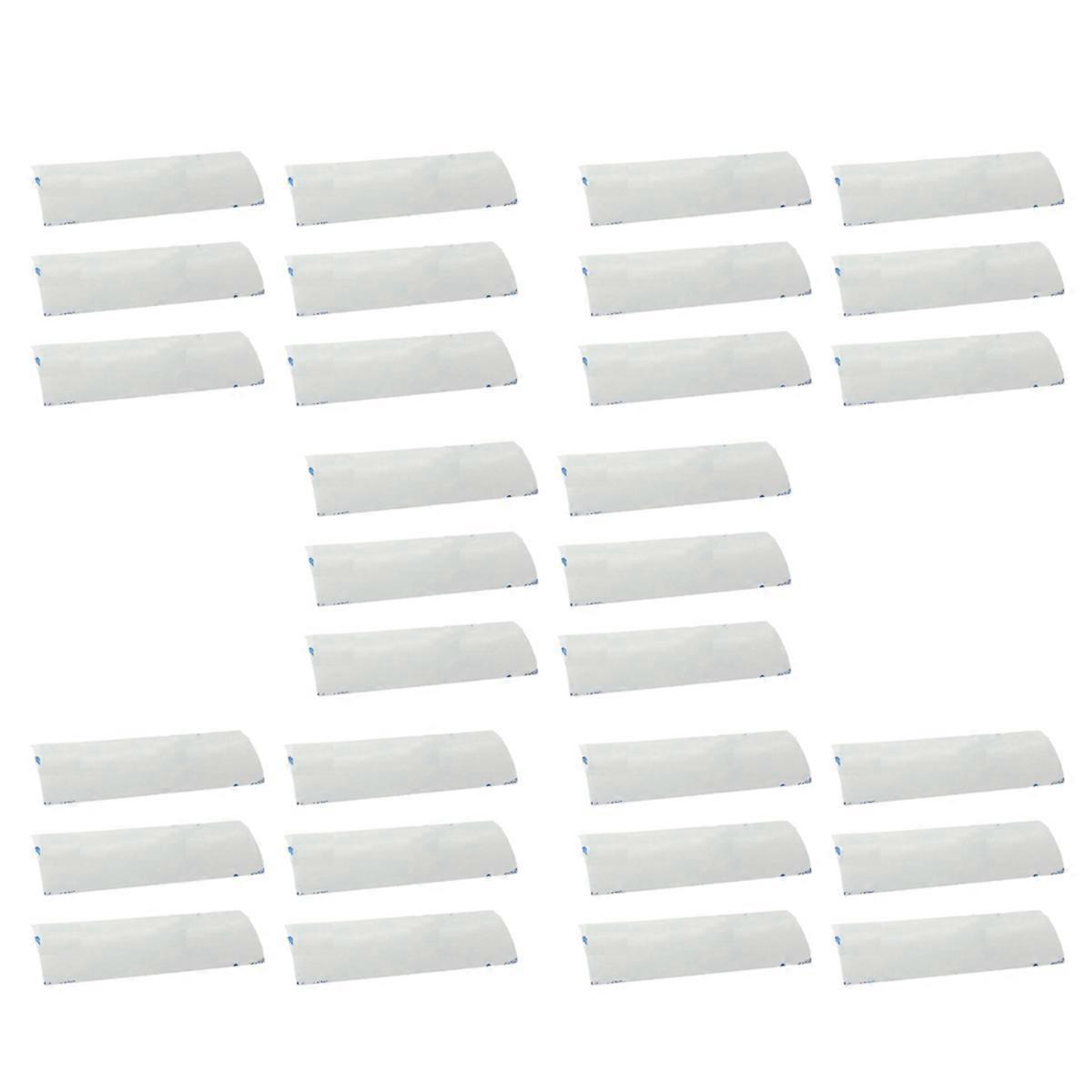 Horizontal Blinds Replacement Slats, Horizontal Blind Repair Tabs