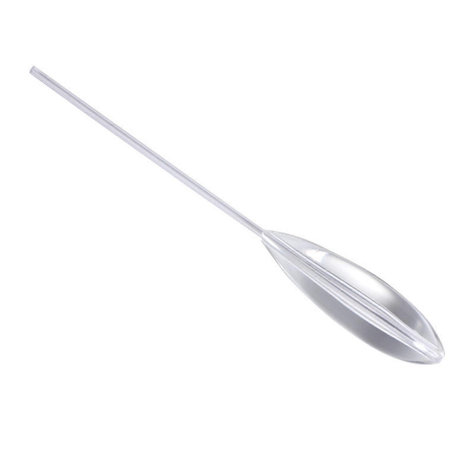 Long Distance Fishing Floats for Carp, Catfish, Trout, and Bass - Available in 8g, 10g, 12g, and 20g