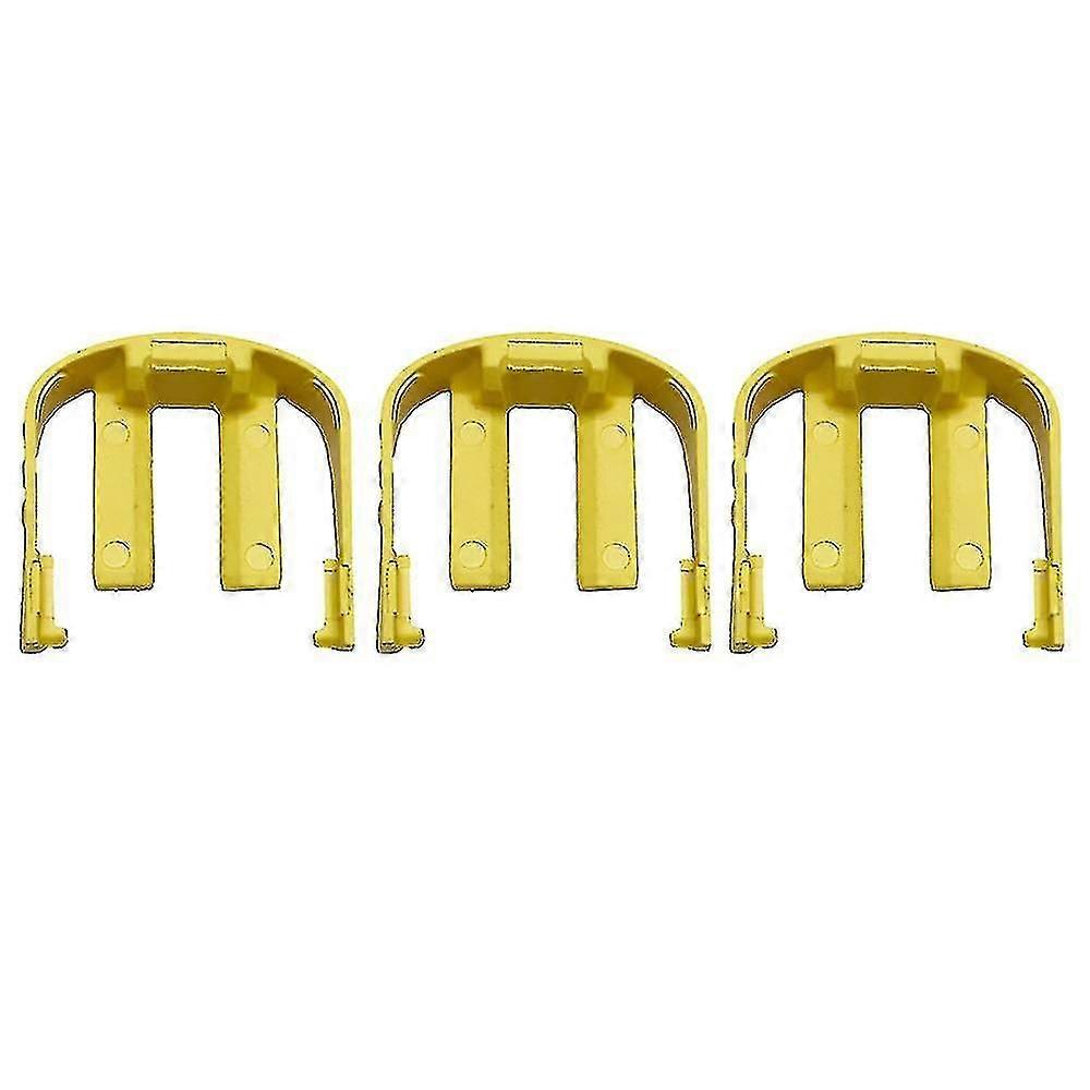 2025 Latest Model Compatible With Karcher K2 Car Pressure Power Washer Trigger