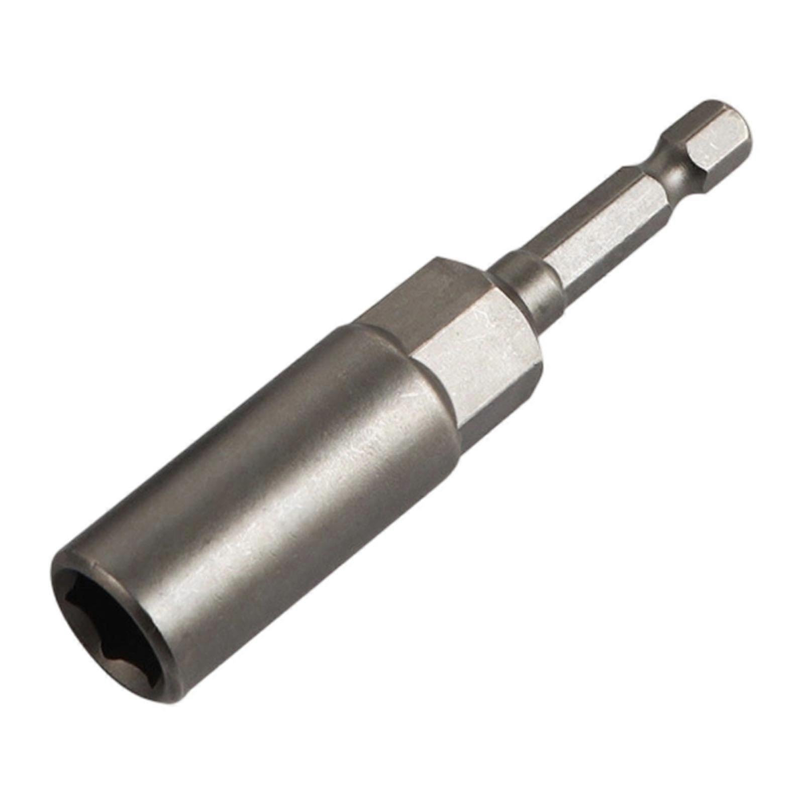 Ice Fishing Shelter Anchors Practical Ice Anchors Tool Drill Ice Shelter Stake Nails Universal Tool Easy Installation