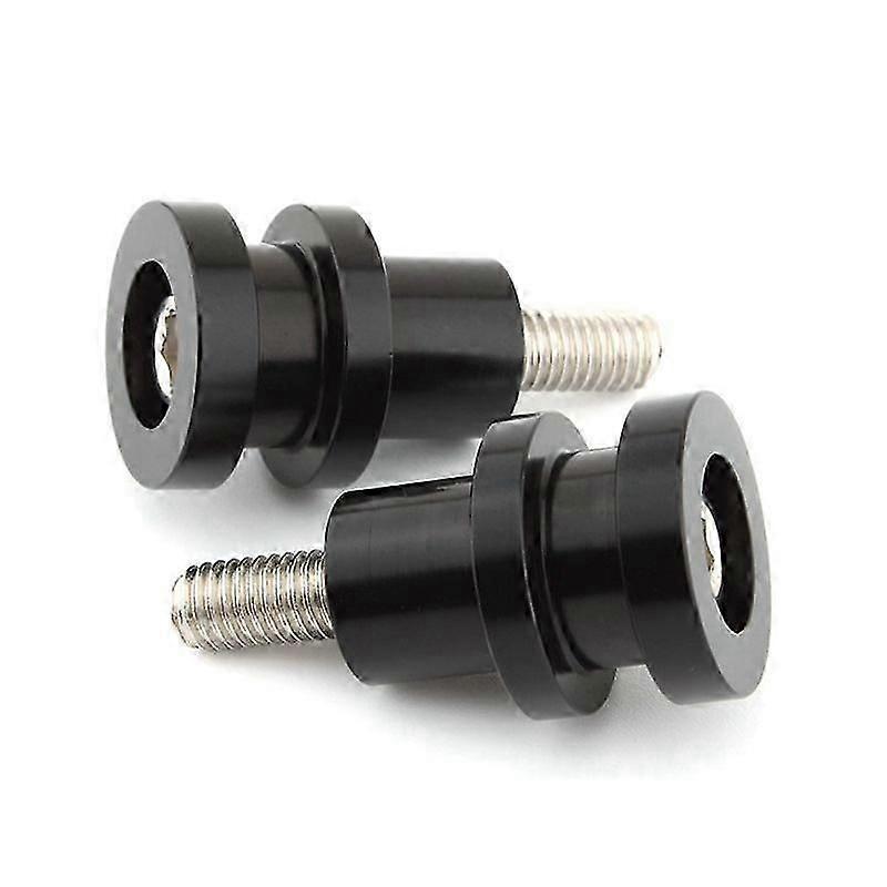 Motorcycle Holdfast Backrest Docking Hardware Kit for Nightster 975 RH975 2022 Detachable Sissybar Kits