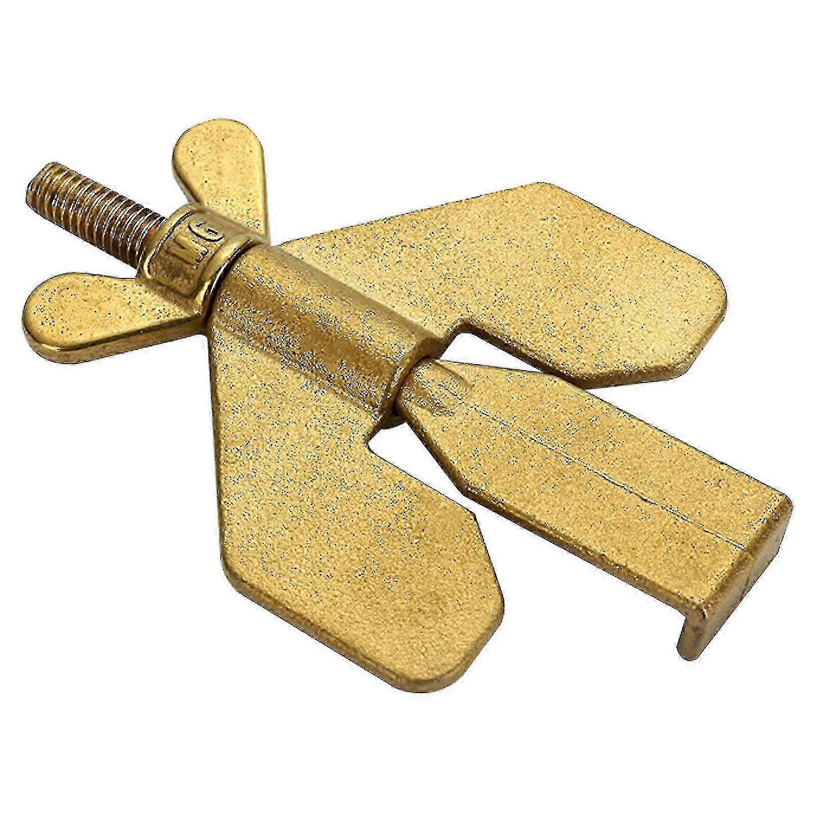 20% Off Portable Door Lock for Travel Security Anti-theft Device