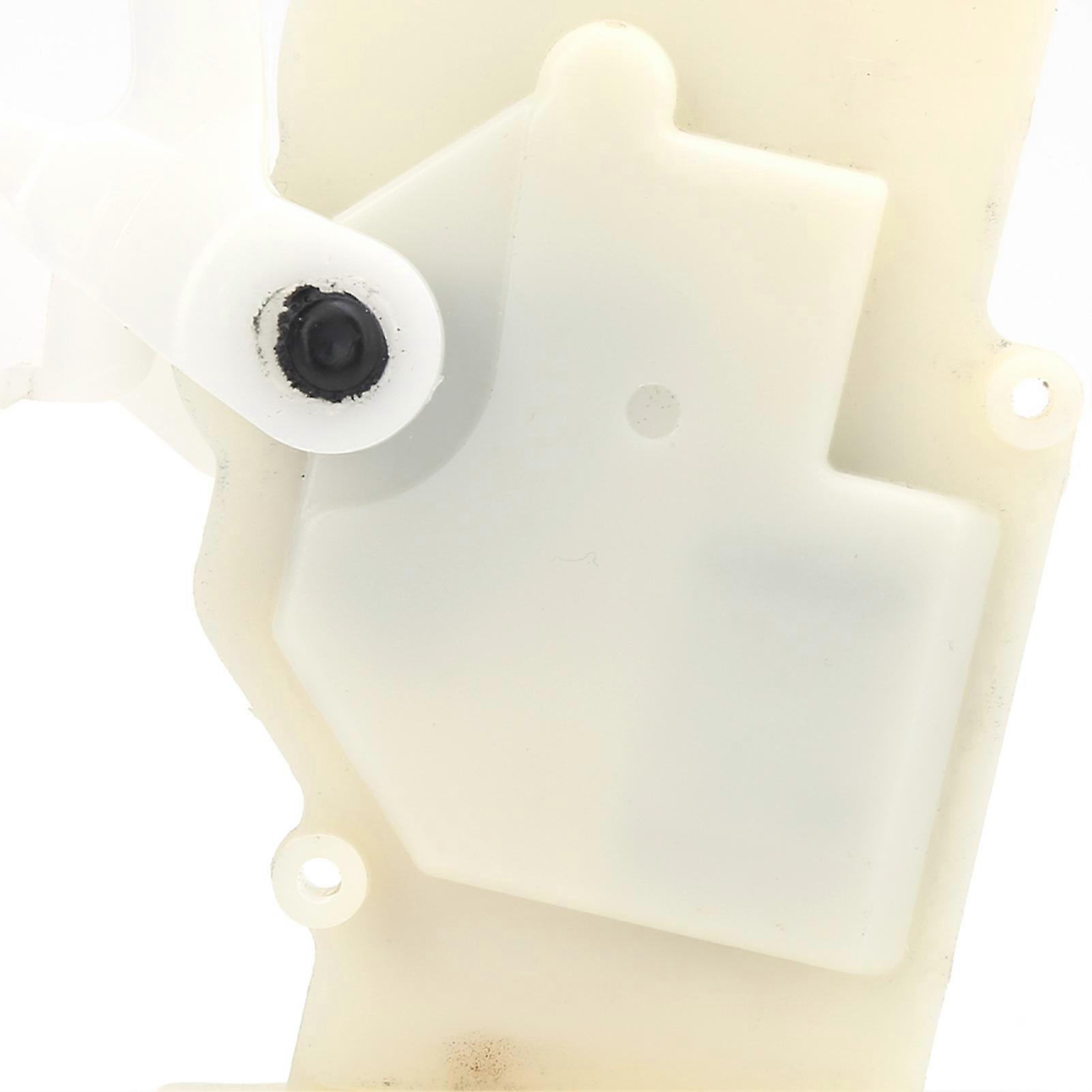 2pcs Cylinder Cam Locks AntiCorrosion Secure Hardware with 4 Keys for Tool Box Drawer