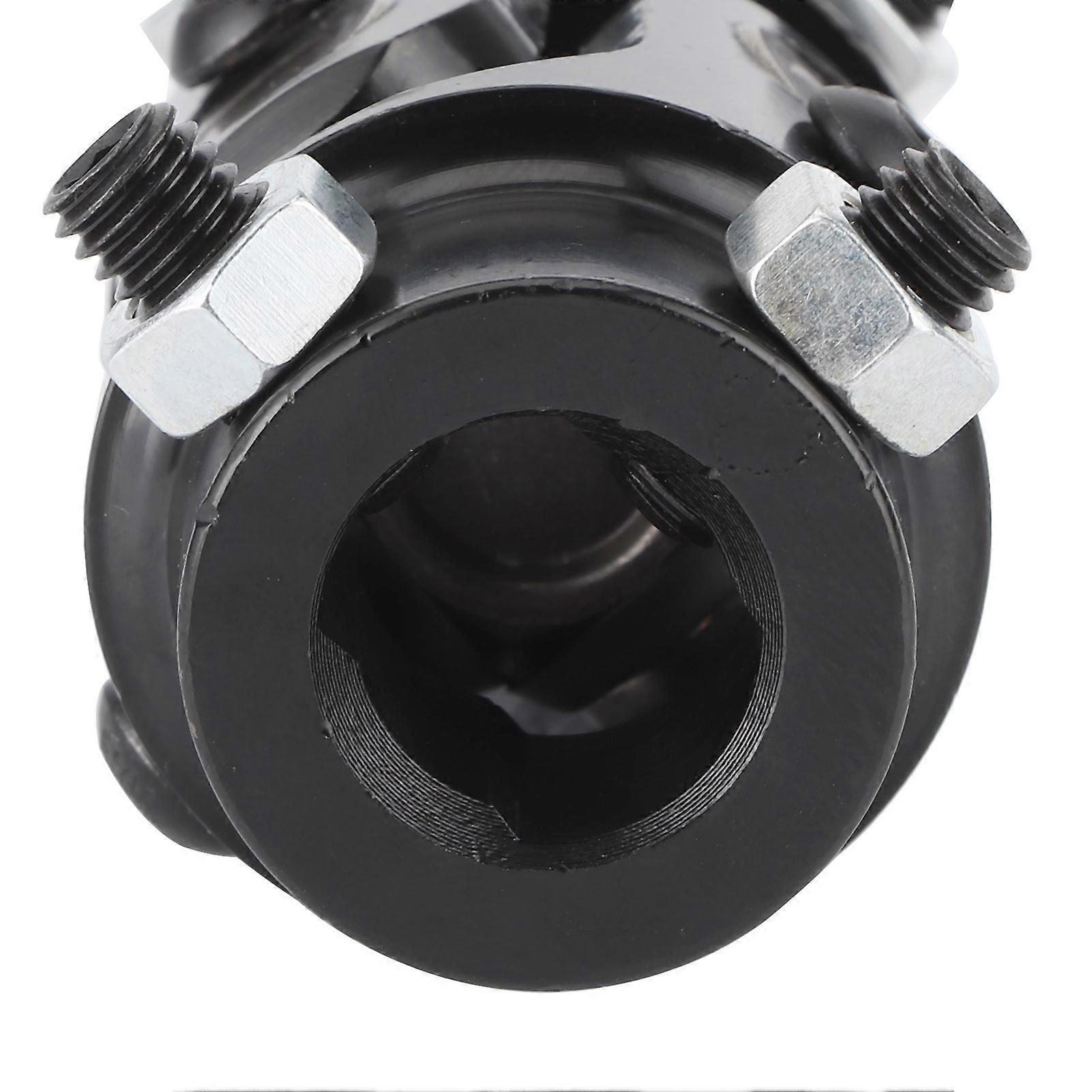 Generator Ball Bearing 949100-3360 Replacement Universal Accessory