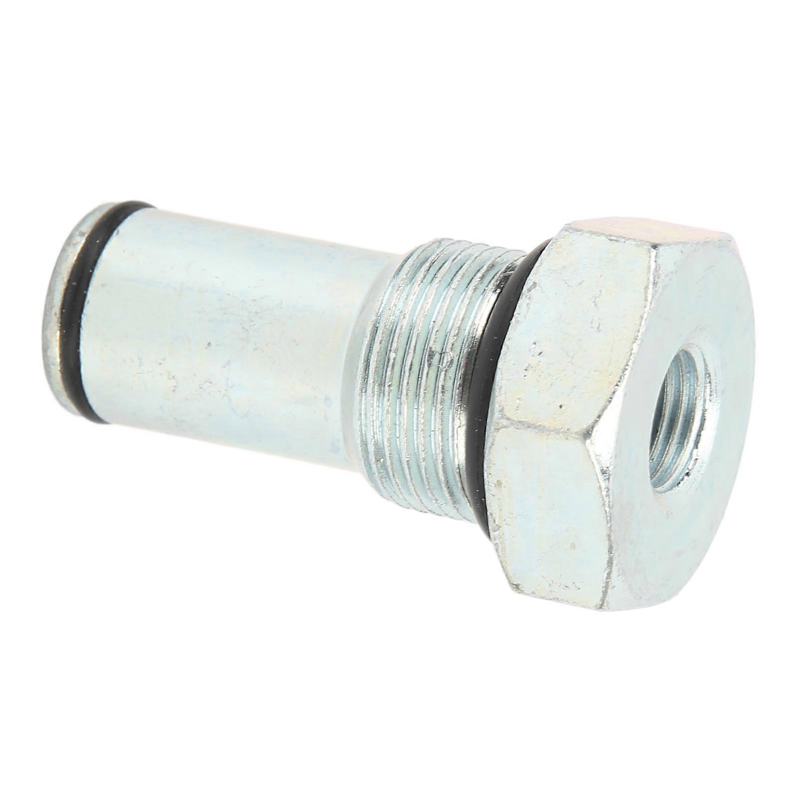 VVT Oil Control Sole Valve 16550‑69GE3000 Metal Replacement for Suzuki SX4 Swift Linana