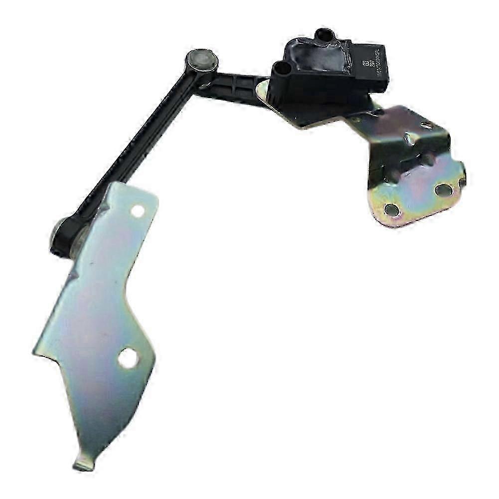 3m51-13d034 Headlight Sensor For Focus Iii 2003-2018 Suspension Height Sensor