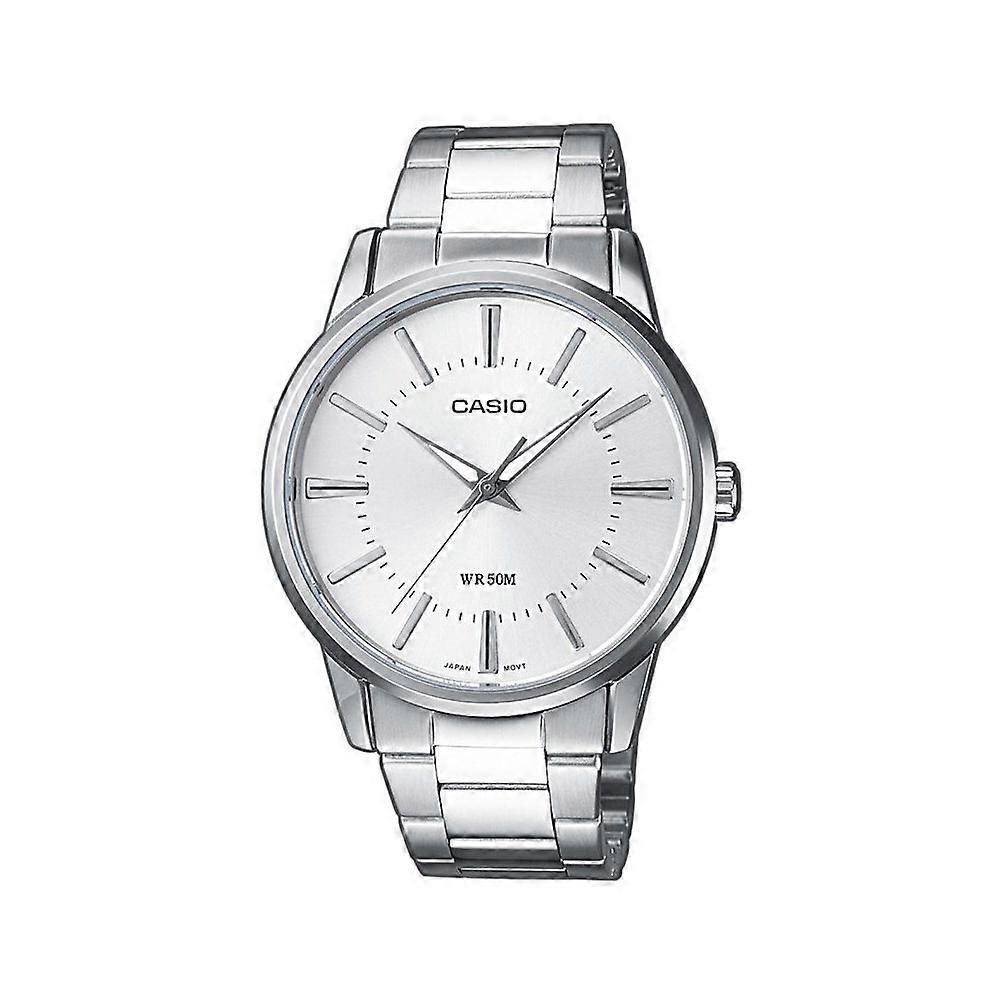 Watches Casio MTP1303D7AV