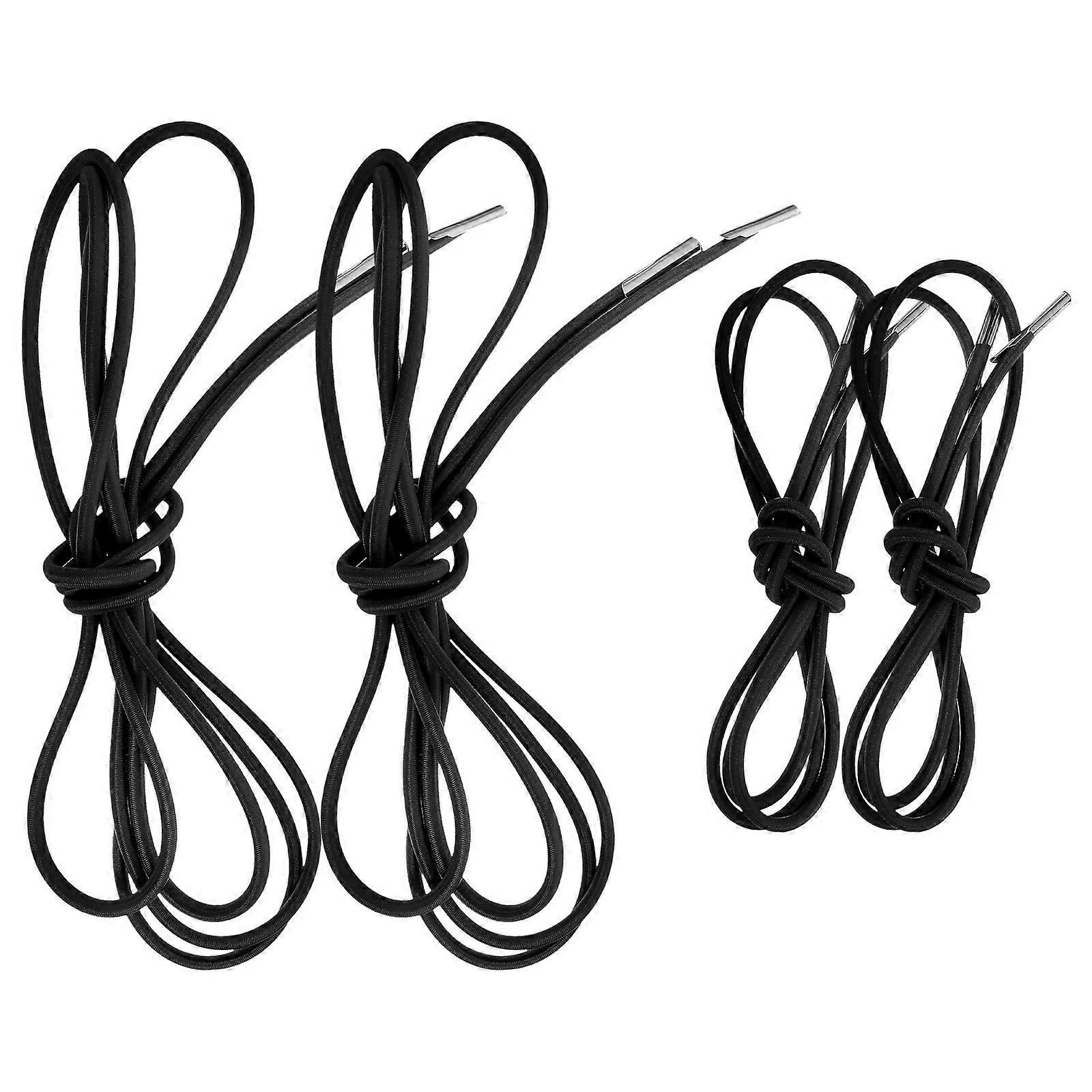 Chair Replacement Parts Straps For Lounge Chairs Versatile Design Easy Replacement Comfortable Support 1Set