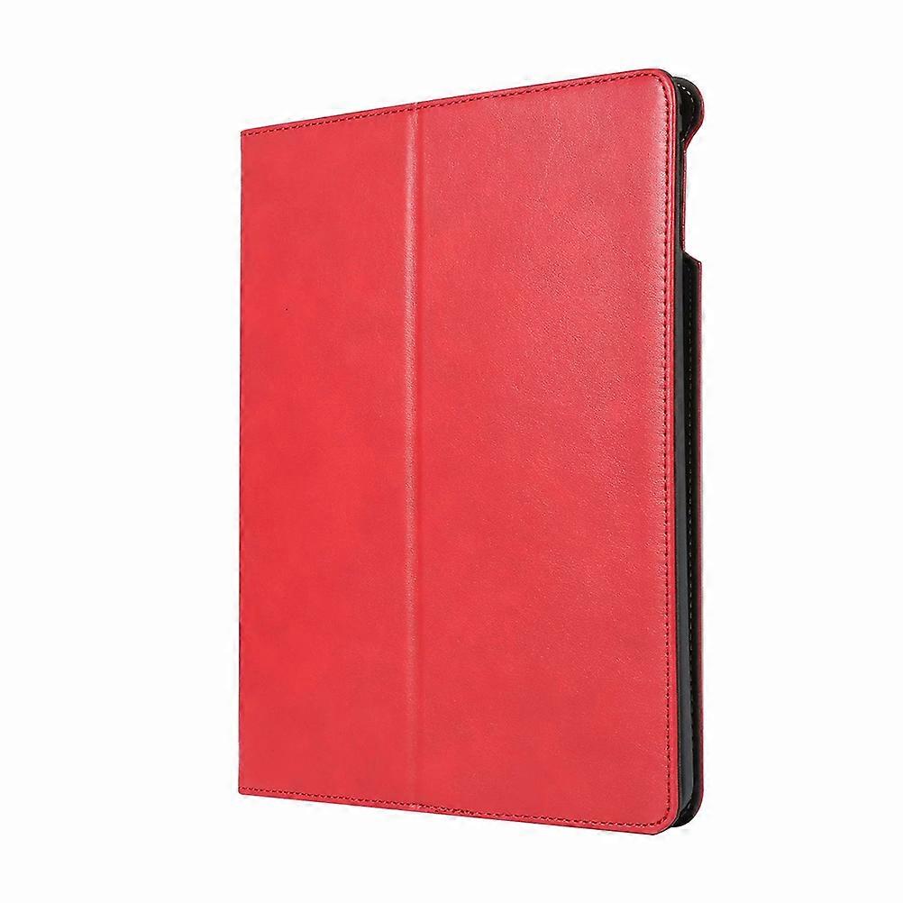 Protective Tablet Shell Simple Design Flat Rectangular Protection For Tablet 10.2 Inhes 1Pcs