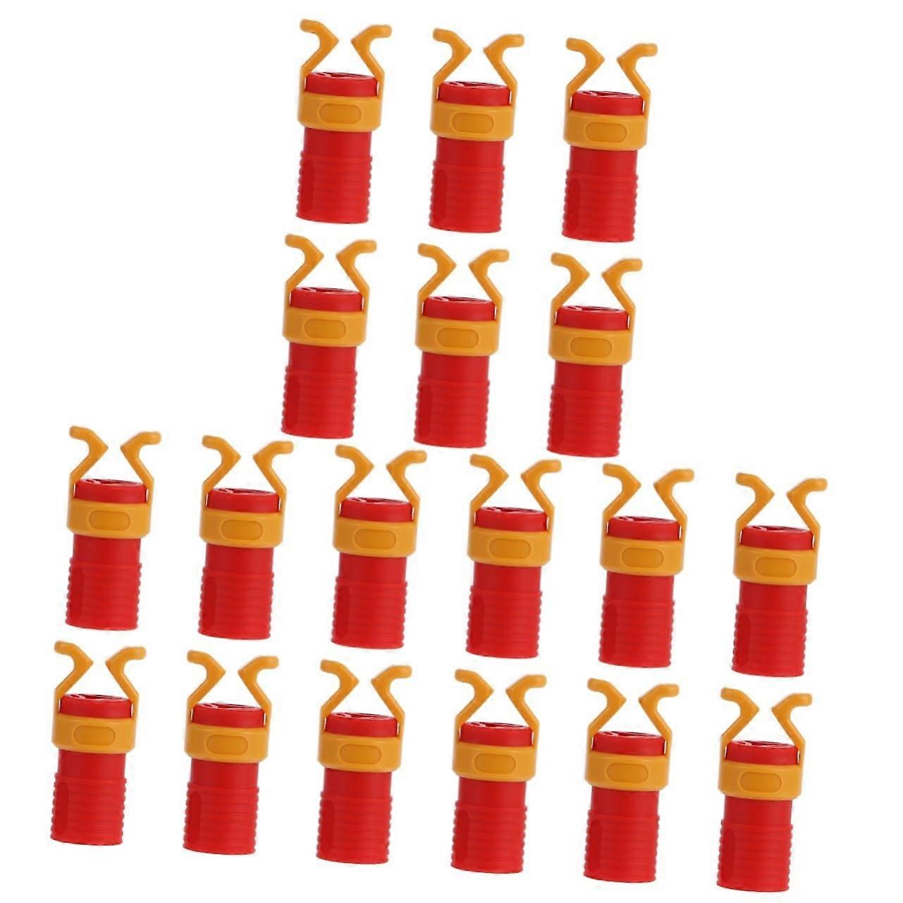 ABS Screwdriver Pliers Holder 3-Piece Set For Precise Woodworking, Bit Compatible, DIY And Professional Projects