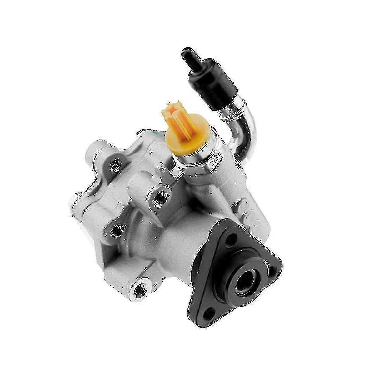 7l8422154 Power Steering Pump For Vane Pumps 7l8422154b 7l6422154d 7l6422154c 7l6422154a