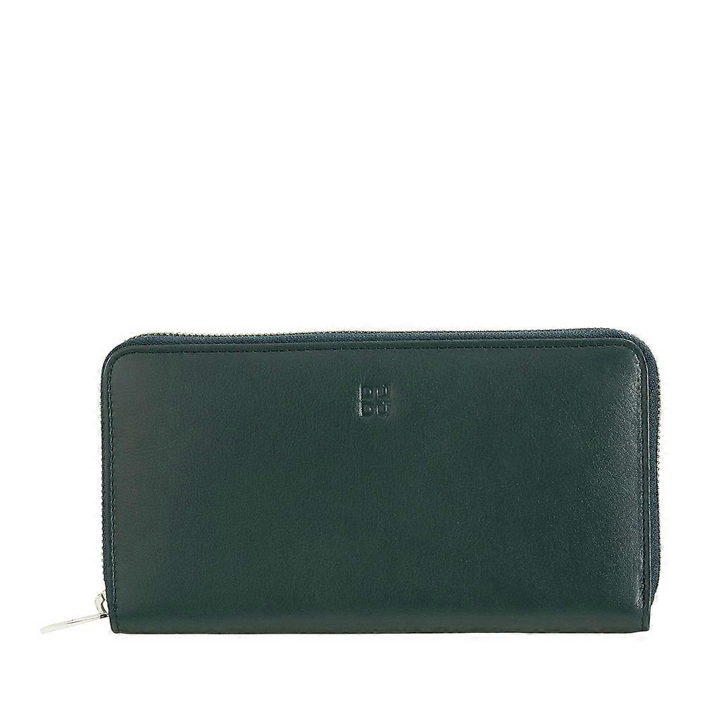 Wallets DuDu 53427664