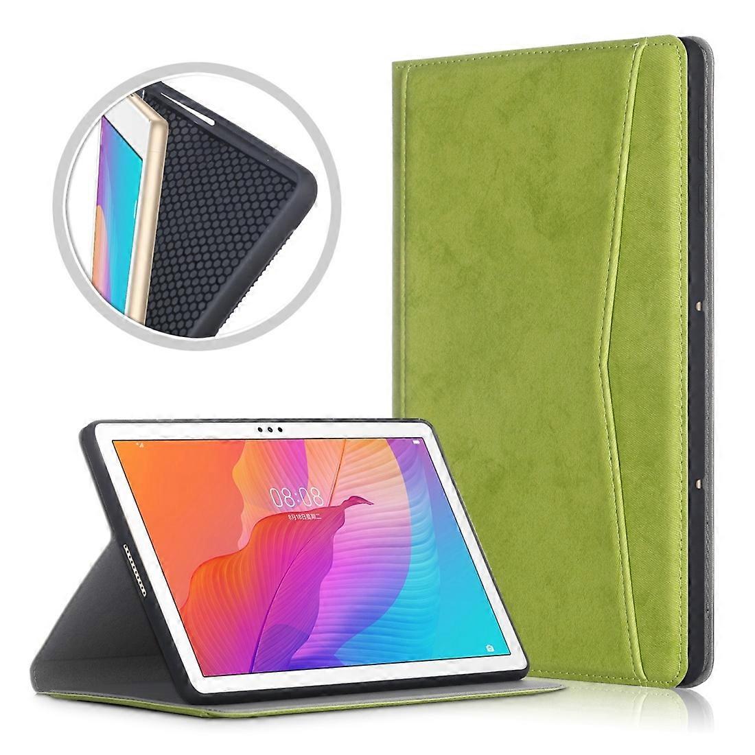 For Huawei Mediapad Enjoy Tablet 2 10.1 inch Leather Case For Huawei Enjoy Tablet 2