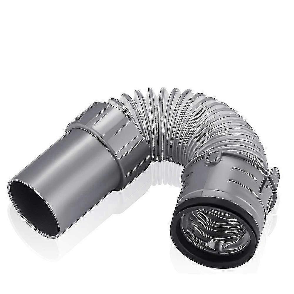 Replacement vacuum hose for Shark NV350 NV351 NV352 NV357