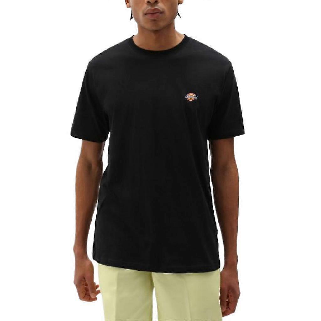Dickies Ss Mapleton Tee T-Shirts