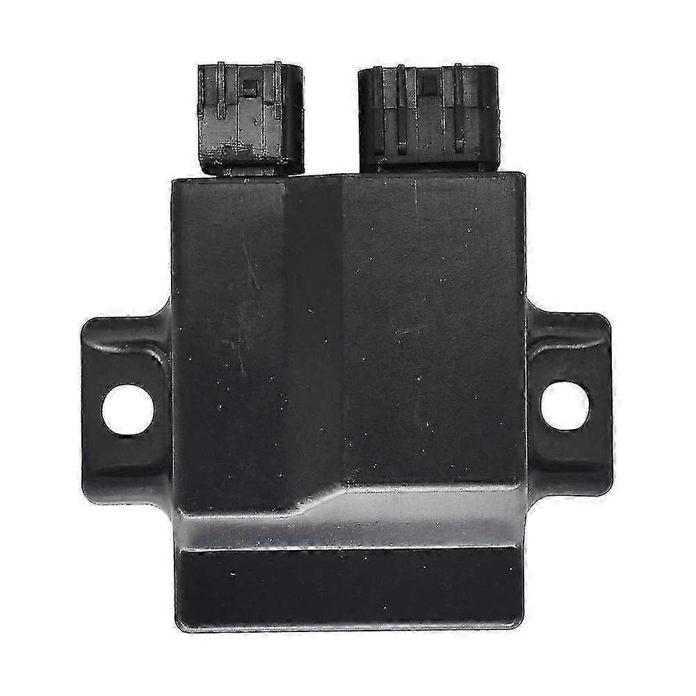 Coil Unit Assy For Mercury Outboard 4 Stroke 8hp 9.9hp 835401t02 3aa-06060