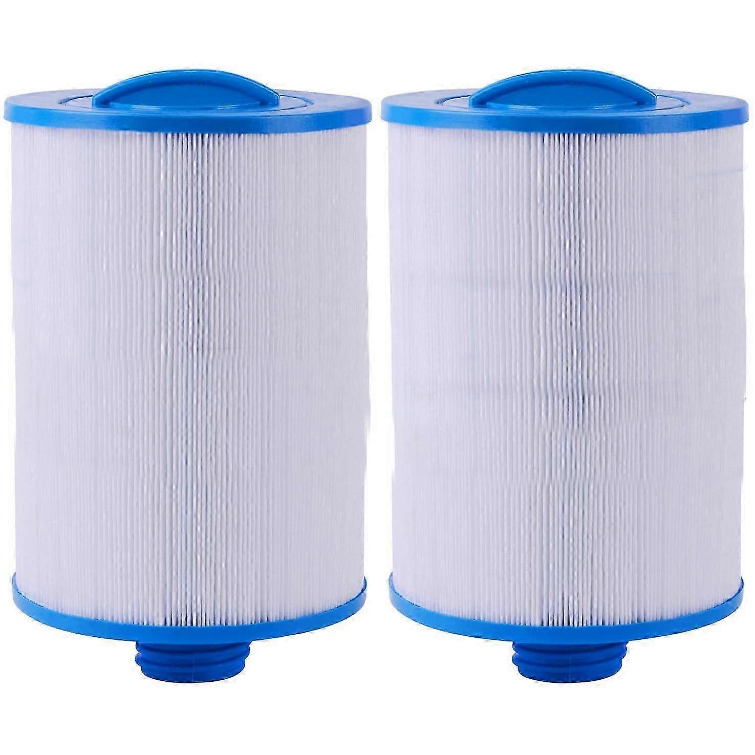 Remplacement du filtre de spa PWW50P3 (filetage grossier de 1 1/2 pouce), adapté à différentes marques