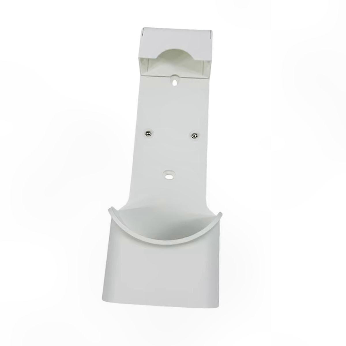 Vacuum Cleaner Wall Mount Storage Rack for K10 Model