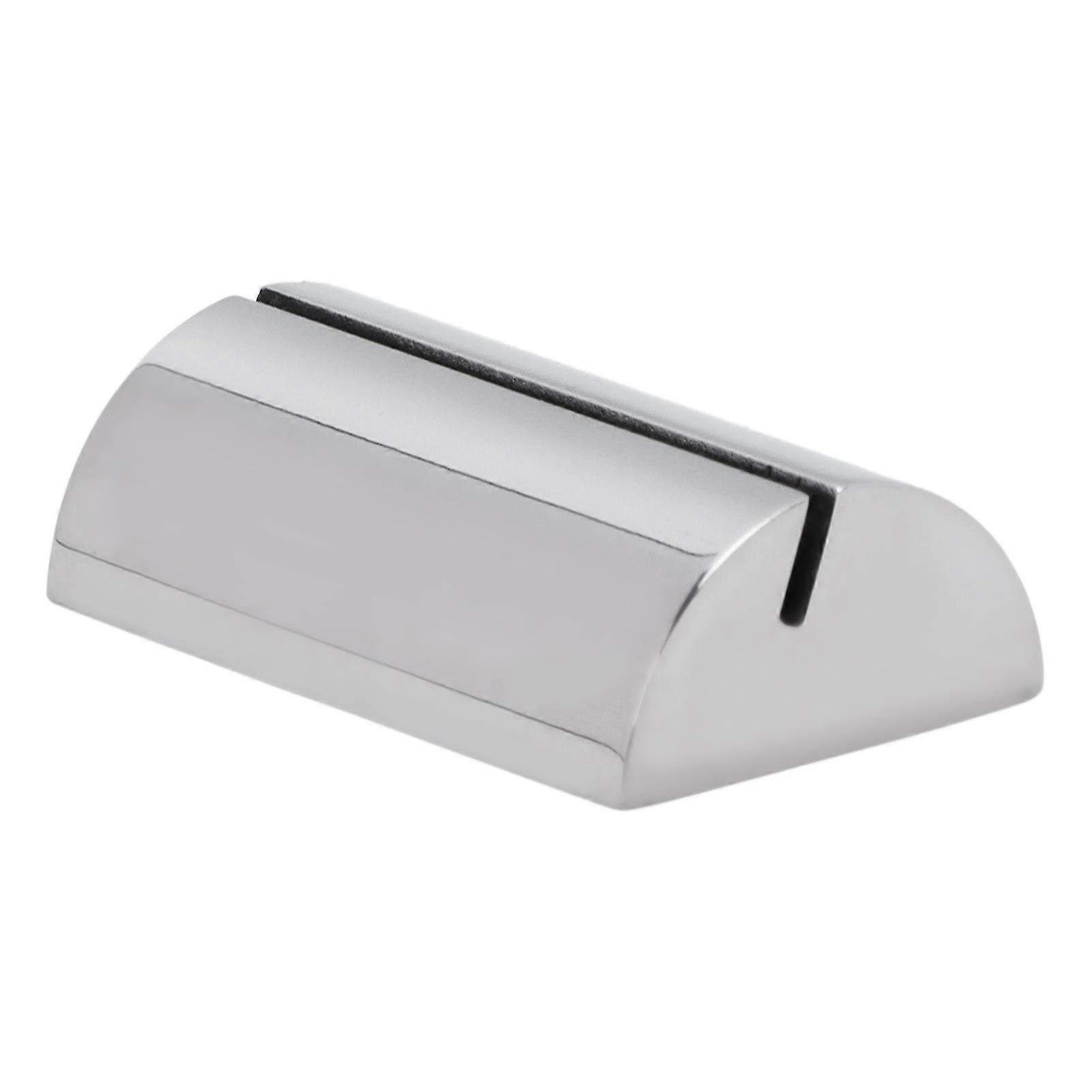 Exquisite Card Holder Organizer for Cafes, Restaurants & Weddings - Sleek Design for Easy Use & Elegant Presentation