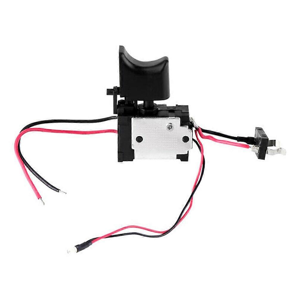 备速开关车间7.2V-24V安装控制装置FA2-16/1WEK