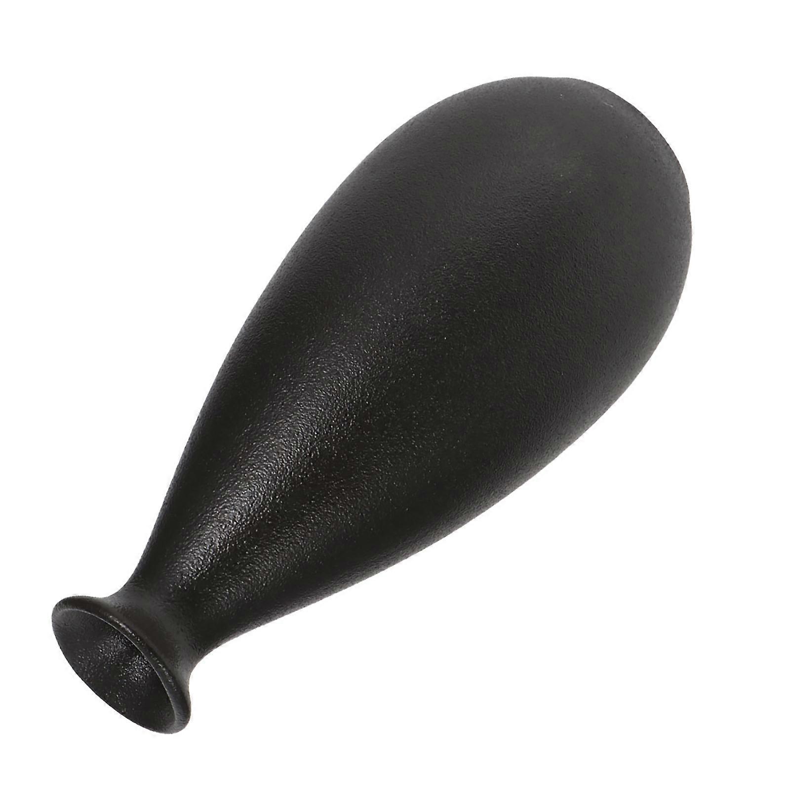 Ceramic Pottery Vase, Construction for Household and Office Use