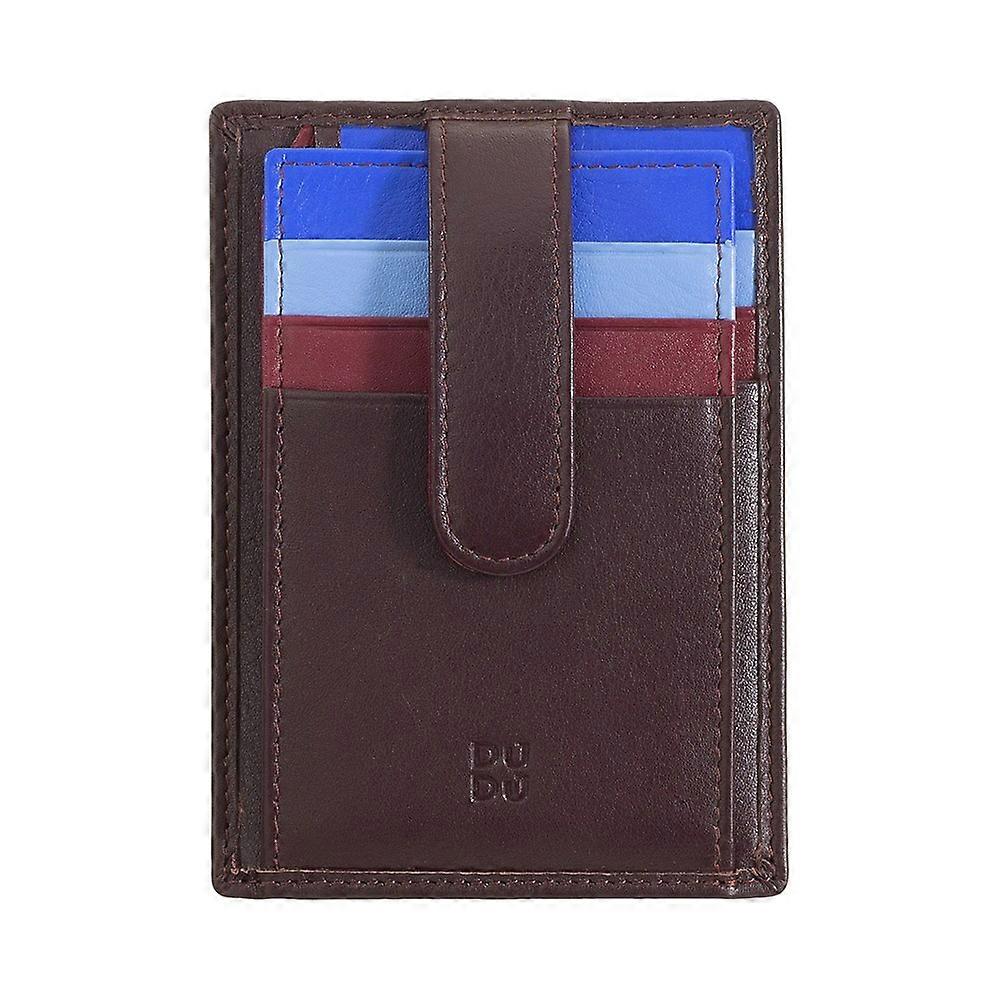 Wallets DuDu 534118259
