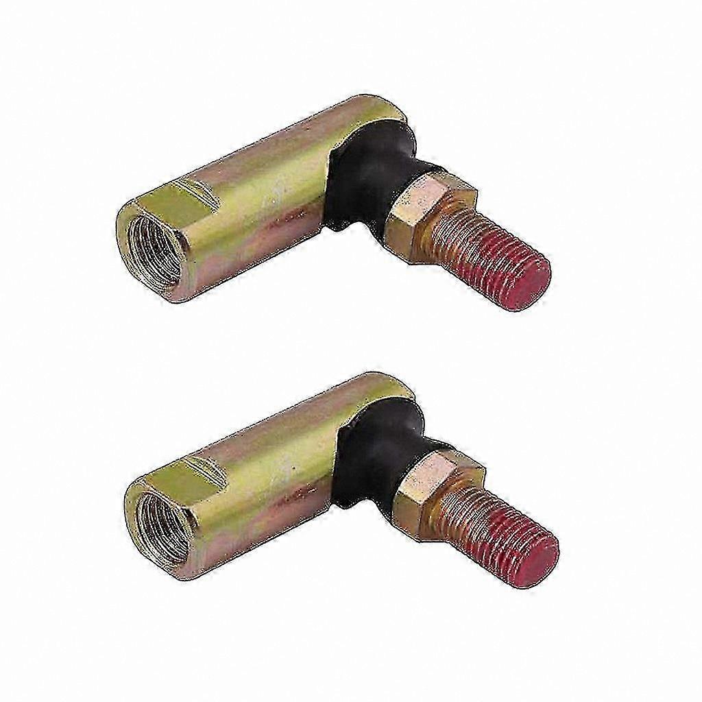 Garden Tractor Kuleledd Tie Rod End Erstatning for MTD Cub Cadet Toro-modeller
