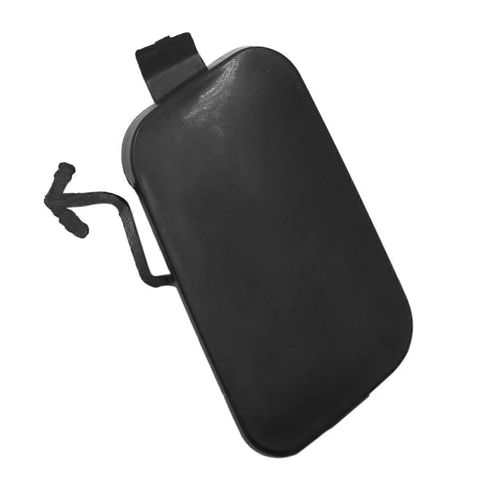 Tow Hook Cover for Honda HR-V 2019-2021 Front Bumper Replacement