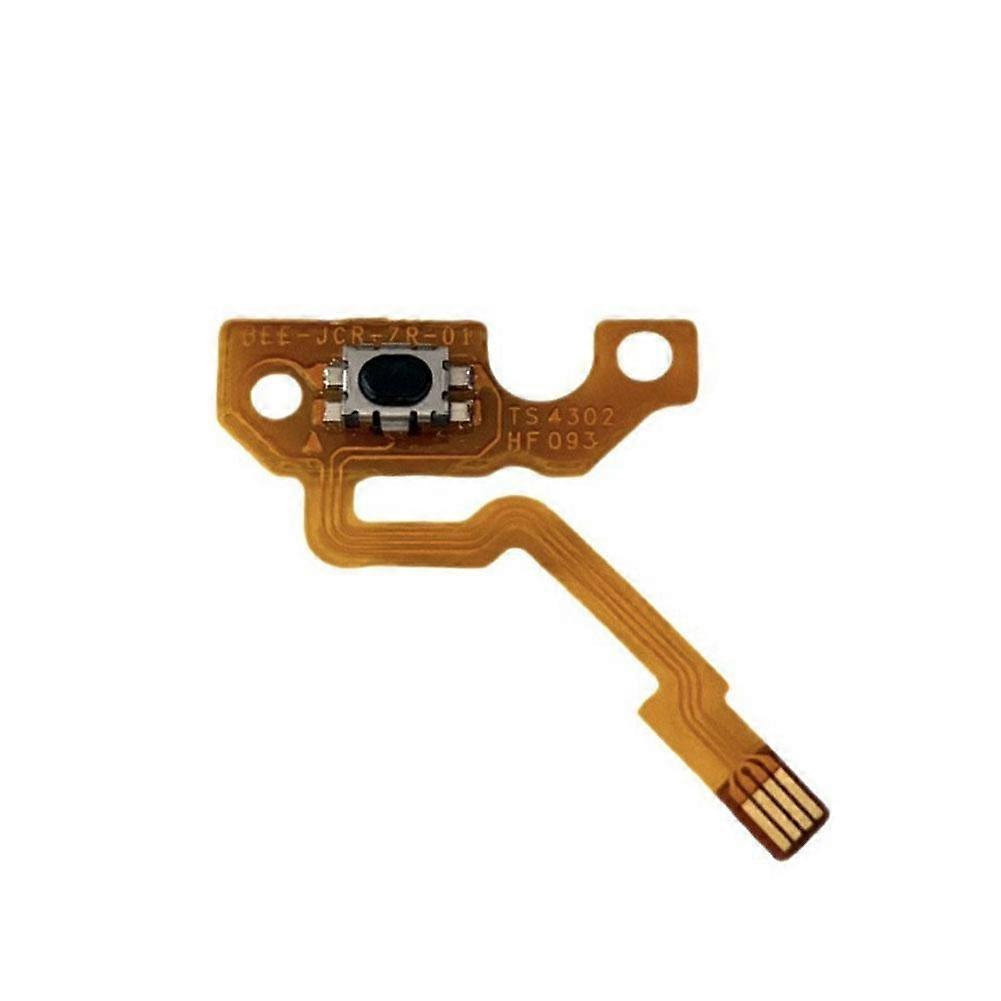 for Switch2 Jotcon2 Handle ZLZR New Button Cable